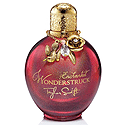 Taylor Swift Wonderstruck Enchanted perfumes