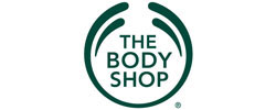 The Body Shop Perfumes