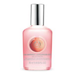 The Body Shop Pink Grapefruit perfume