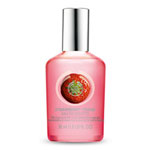 The Body Shop Strawberry perfume