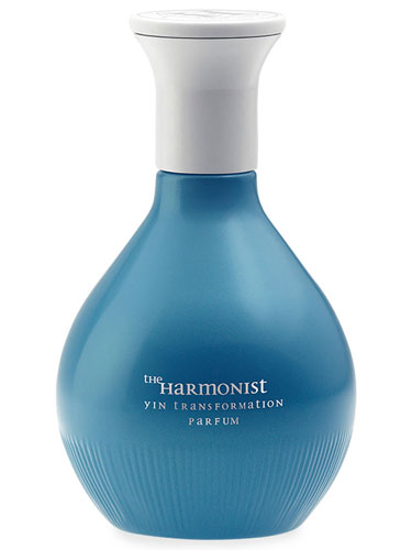 The Harmonist Yin Transformation Perfume