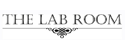 The Lab Room perfumes