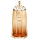 Mugler Alien Goddess Intense perfume bottle