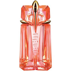 Alien Sunessence Sun Sapphire Perfume