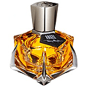 Thierry Mugler Angel Fragrance of Leather perfume