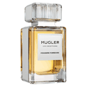 Mugler Les Exceptions Collection 2014