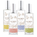 Thymes Classics Perfume