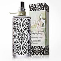 Thymes Rosemary Sage fragrances