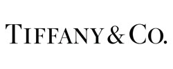 Tiffany & Company Perfumes