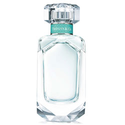 Tiffany and Company Eau de Parfum fragrance