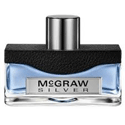 McGraw Silver