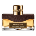 McGraw Southern Blend