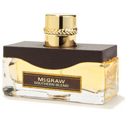 McGraw Southern Blend by Tim McGraw Perfume