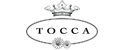 Tocca fragrances