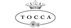 Tocca Perfumes