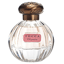 Tocca Cleopatra perfume
