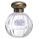 Tocca Violette perfume