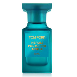 Tom Ford Neroli Portofino Acqua Fragrance