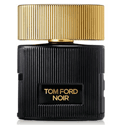 Tom Ford Noir Pour Femme perfume