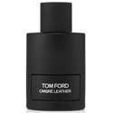 Tom Ford Private Blend Ombre Leather