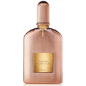 Tom Ford Orchid Soleil perfume