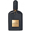Tom Ford Black Orchid Tom Ford fragrances