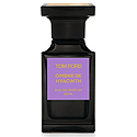 Tom Ford Ombre de Hyacinth perfume