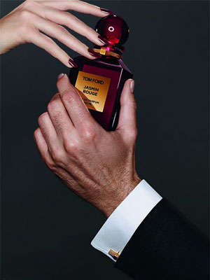 Tom Ford Private Blend Jasmin Rouge perfume