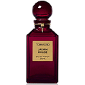 Tom Ford Jasmin Rouge Tom Ford perfumes