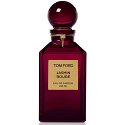 Tom Ford Jasmin Rouge Perfume