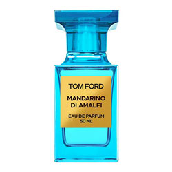 Tom Ford Mandarino di Amalfi Perfume