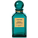 Tom Ford Neroli Portofino perfumes