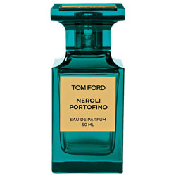 Tom Ford Neroli Portofino Perfume