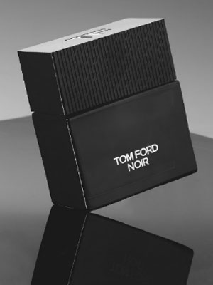 Tom Ford Noir Perfume