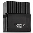 Tom Ford Noir fragrances