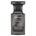 Tom Ford Oud Fleur perfumes