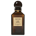 Tom Ford Oud Wood fragrance