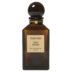 Tom Ford Oud Wood Perfume