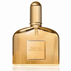 Tom Ford Sahara Noir Perfume