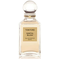 Tom Ford Santal Blush Perfume