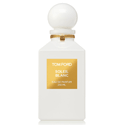 Tom Ford Soleil Blanc perfumes