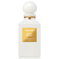 Tom Ford Soleil Blanc fragrance bottle