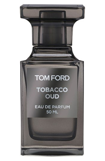 Tom Ford Tobacco Oud fragrance, woody spicy fragrance for women and men