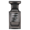 Tom Ford Tobacco Oud fragrances