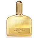 Tom Ford Violet Blonde perfume