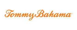 Tommy Bahama Perfumes