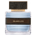 Tommy Bahama Island Life for Him Cologne
