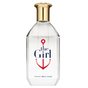 Tommy Hilfiger The Girl Perfume