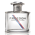 Tommy Hilfiger Freedom cologne