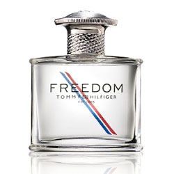 Tommy Hilfiger Freedom Perfume